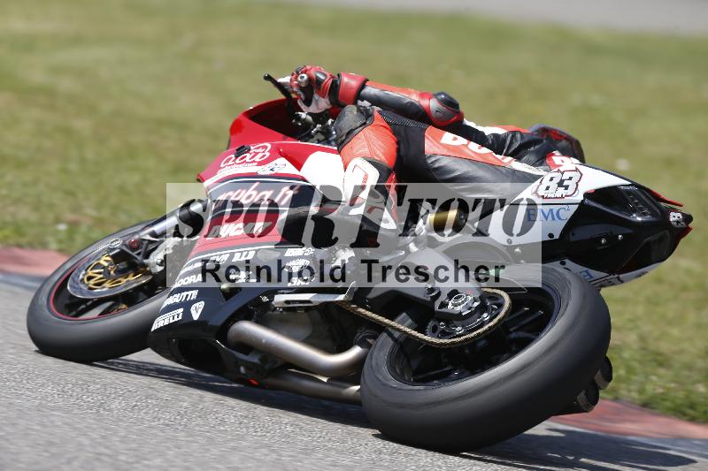 /Archiv-2025/26 11.06.2025 Peter Studer have fun ADR/Gruppe rot/10